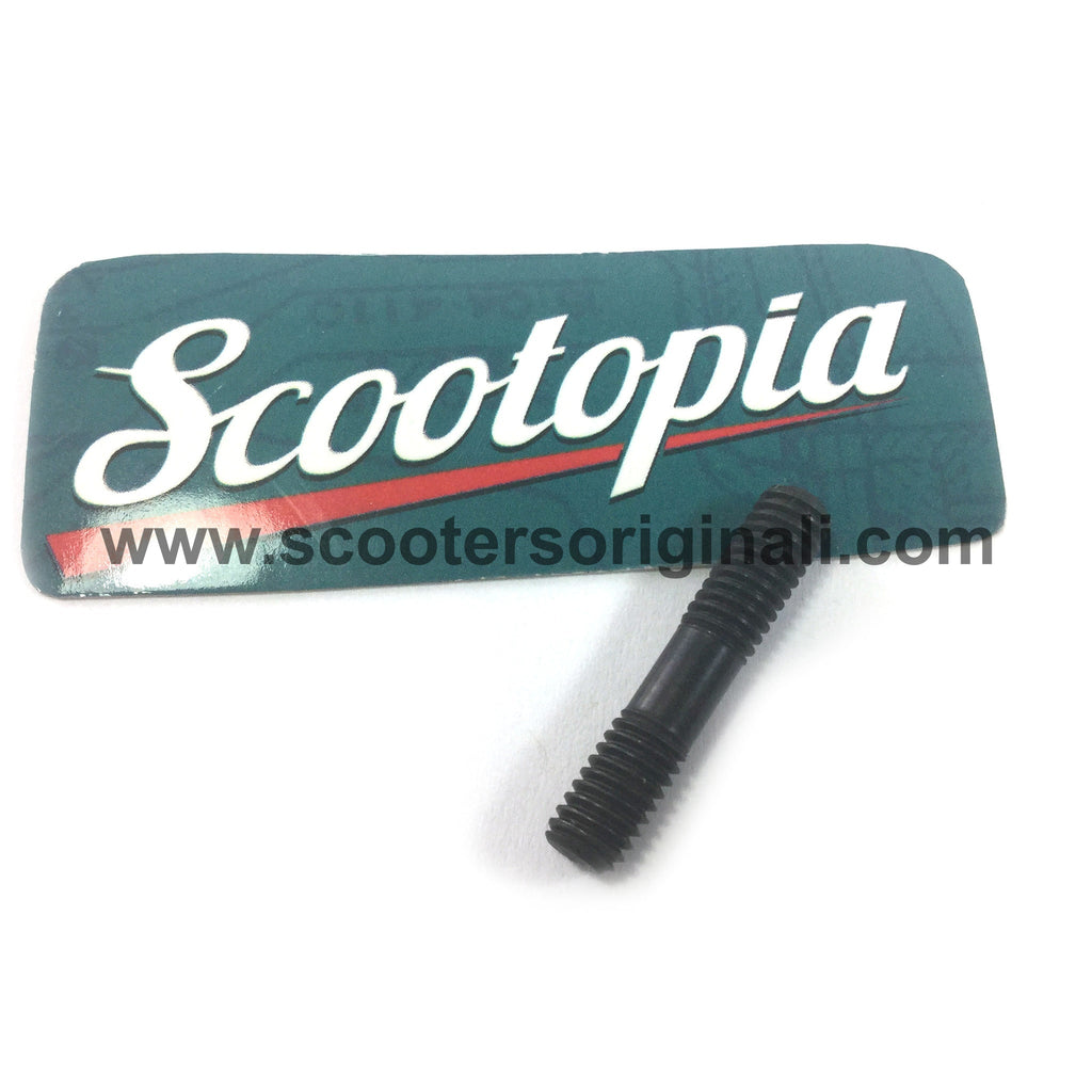Lambretta Stud - Engine case / Chaincase Cover - Scootopia