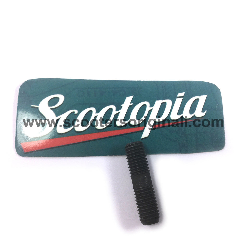 Lambretta Stud - Gearbox Endplate - Scootopia