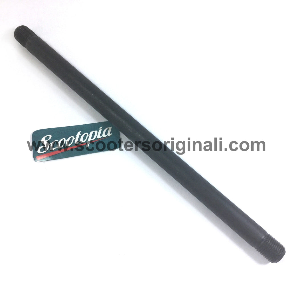 Lambretta Engine Bolt - Long - TV175 / TV200 / SX200 / GP / DL - Scootopia