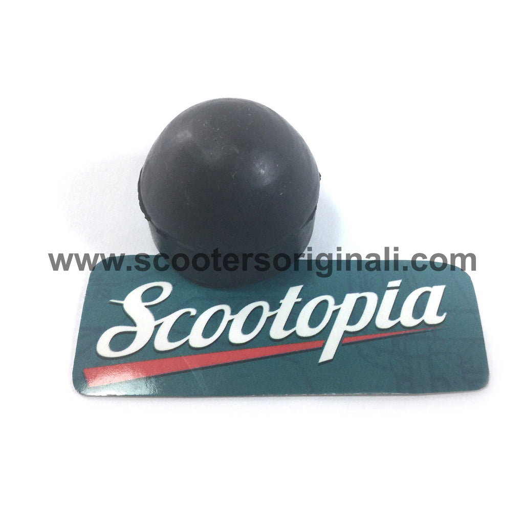 Lambretta Engine Bump Stop Rubber - Series 1 / Series 2 / Series 3 / GP