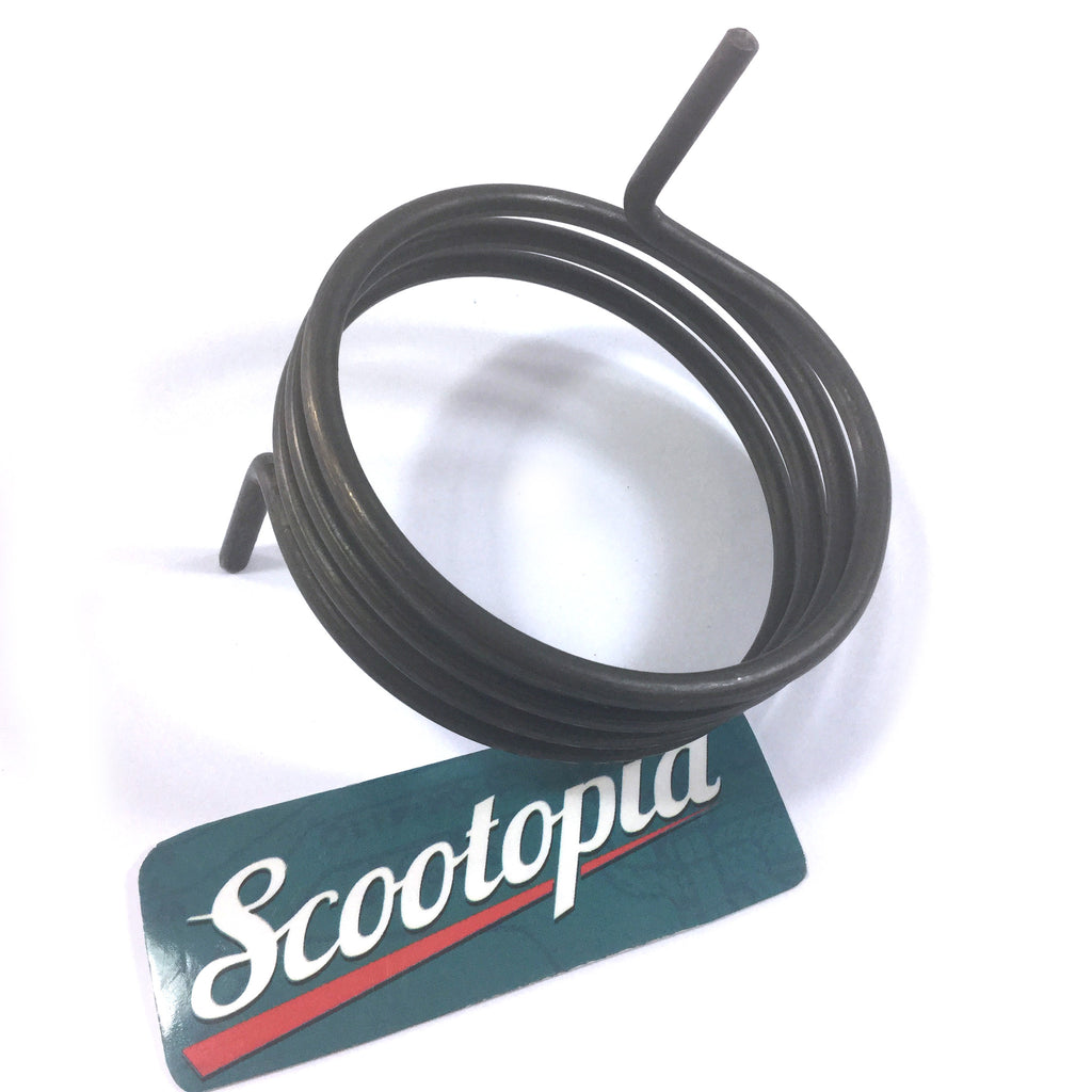 Lambretta Kickstart Spring - late Series 2 / Series 3 / GP / Serveta - Scootopia