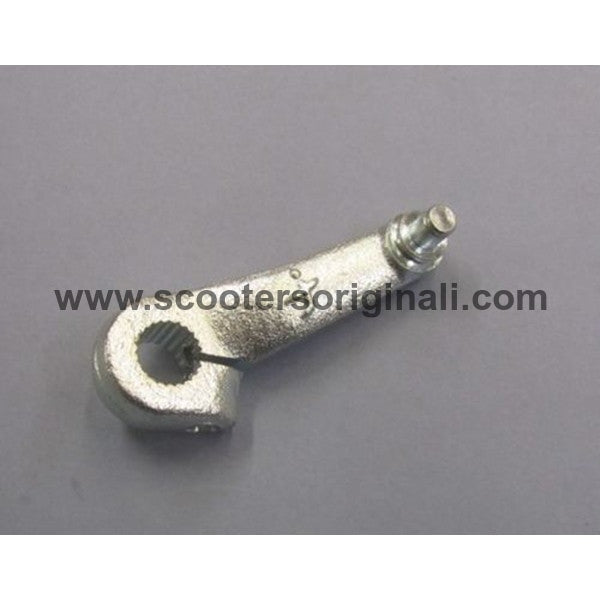 Lambretta Gear Selector Arm - S1 / S2 / S3 - Scootopia