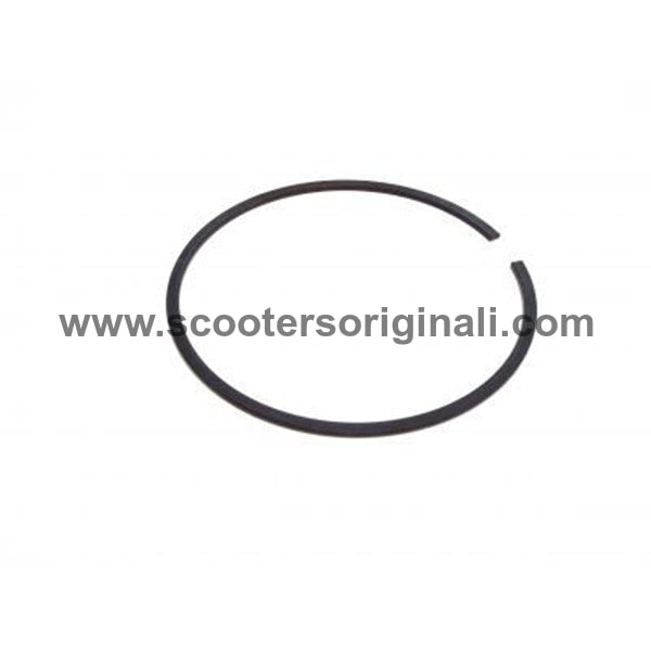 Lambretta Clutch Circlip - Series 1, 2, 3 & GP - Scootopia