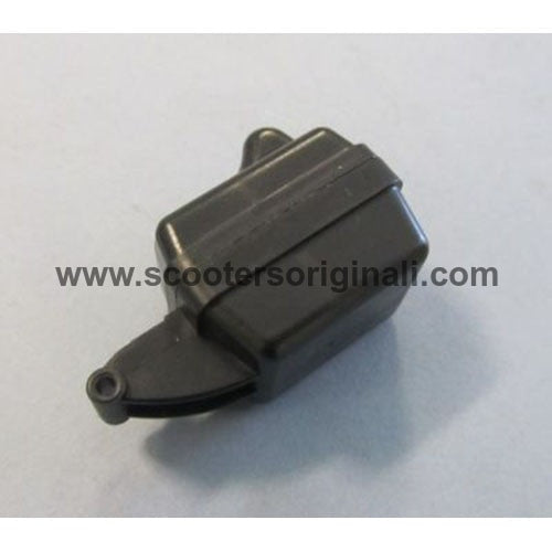 Lambretta Carburetor Float - Sh1 / Sh2 - Ethanol Resistant - Scootopia