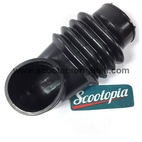 Lambretta Air Hose - 20mm - GP 125 / PHBL25 / PHBL22 - Scootopia
