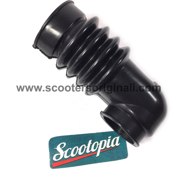 Lambretta Air Hose - 20mm - GP 125 / PHBL25 / PHBL22 - Scootopia