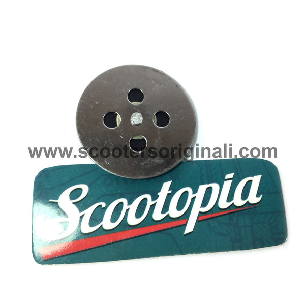 Lambretta Air Hose Drain Valve - Series 1 / Series 2 / Series 3 - Scootopia