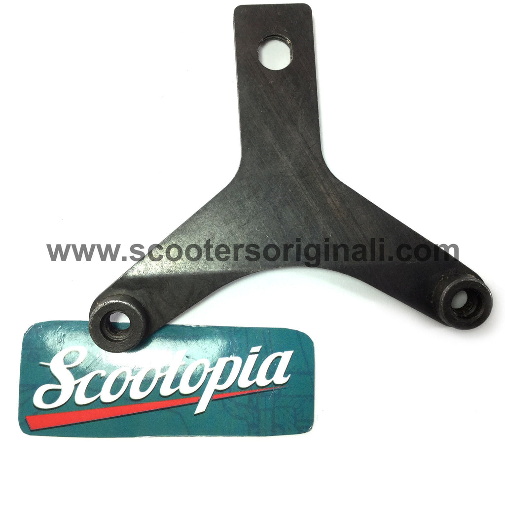 Lambretta Horn Mounting Y Bracket - Series 2 TV175 / Series 3 - Scootopia