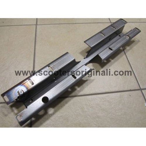 Lambretta Frame Strut for Centerstand - Series 3 / GP - Scootopia