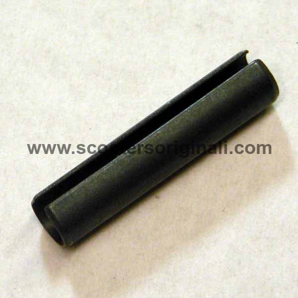 Lambretta: Roll Pin - Inner Plastic Latch