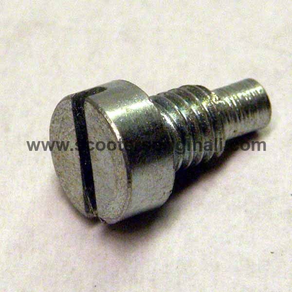 Lambretta: Set Screw - Column Lock