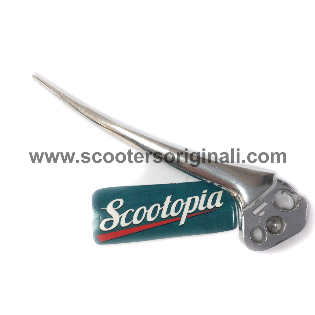 Lambretta Lever - Front Brake / Clutch - Early Series 3 - Scootopia