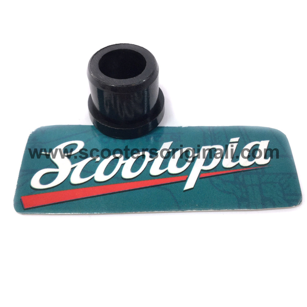Lambretta Headset Control Rod Outer Bush - Series 3