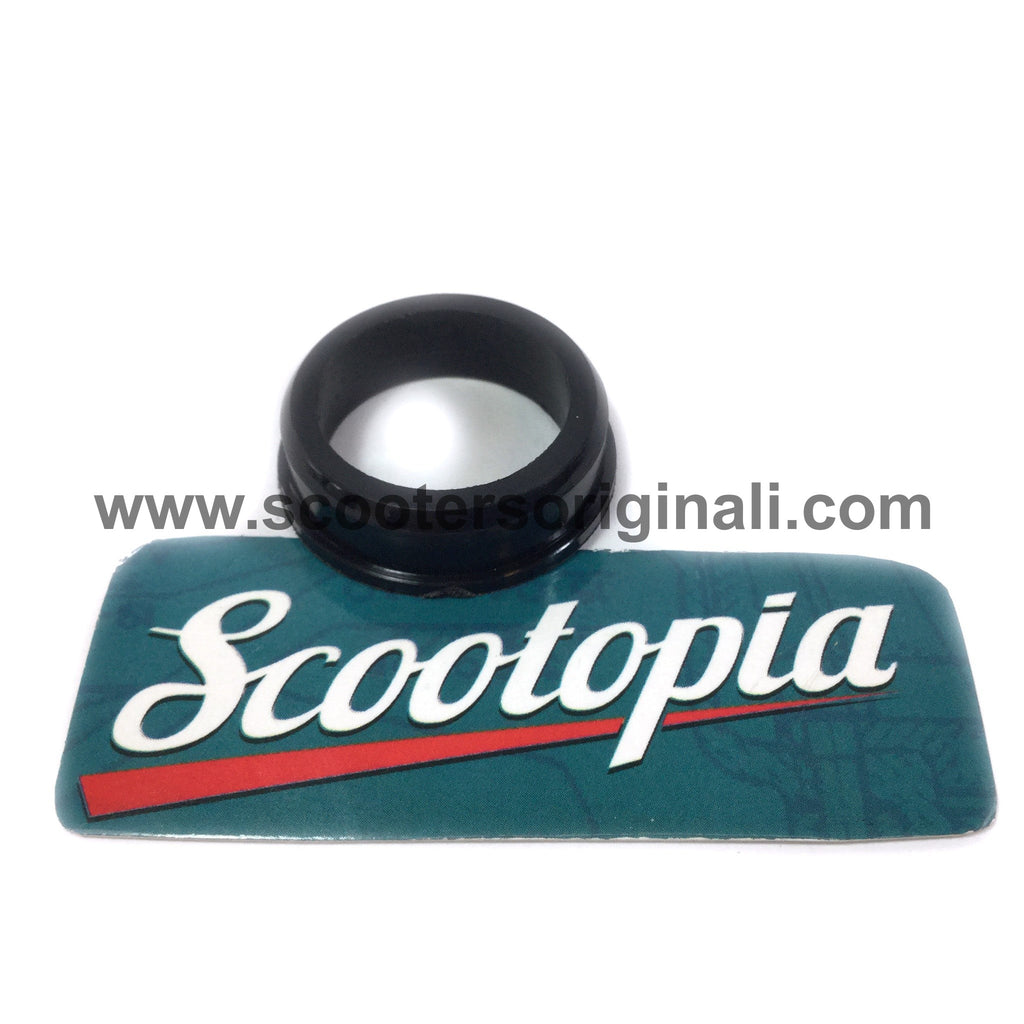 Lambretta Headset Bush - Gear Shift Housing - Series 3