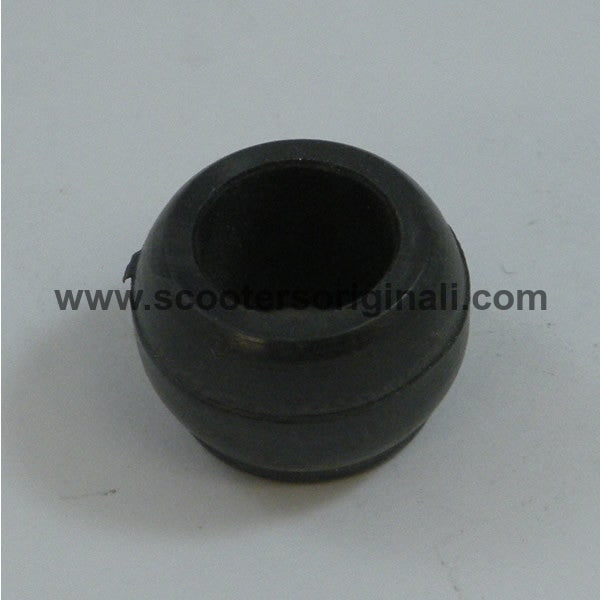Lambretta: Bush - Control Rod, Near Pulley