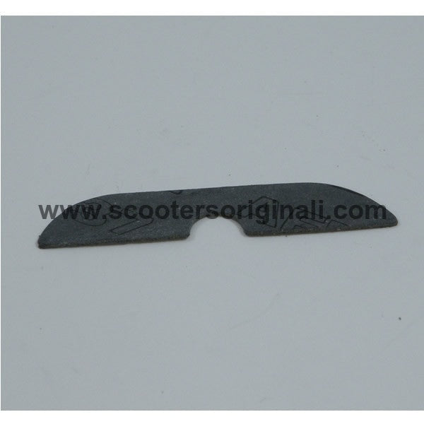 Lambretta: Gasket, Headset Top - Series 2
