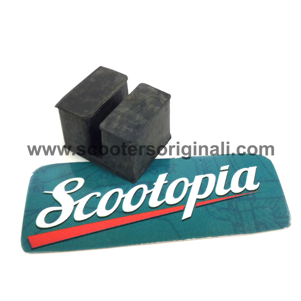 Lambretta Buffer - Tank Strap - Series 1 / Series 2 / Series 3 / GP