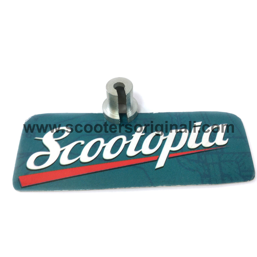 Lambretta Front Brake Top Hat / Ferrule - Scootopia
