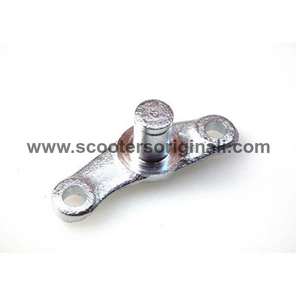 Lambretta Gear Cable Pivot Base - All Series 1 / 2 / 3 / GP / DL - Scootopia