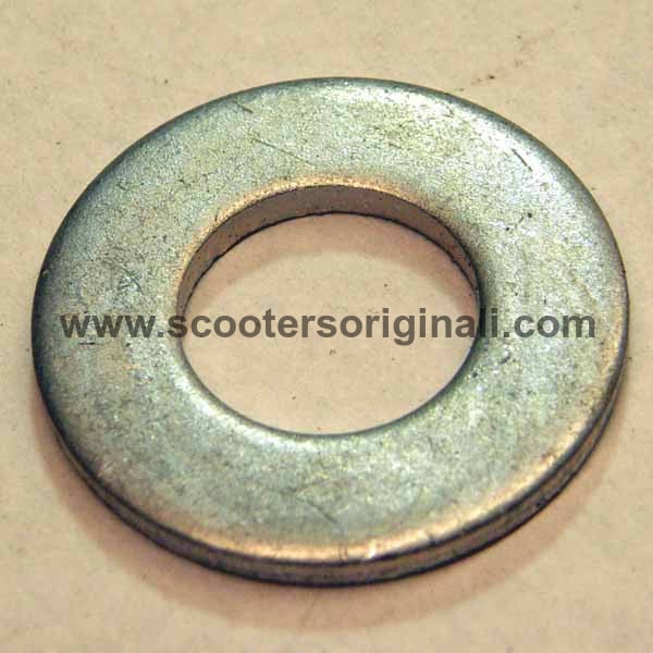 Lambretta: Rear Brake Lever Thick Washer