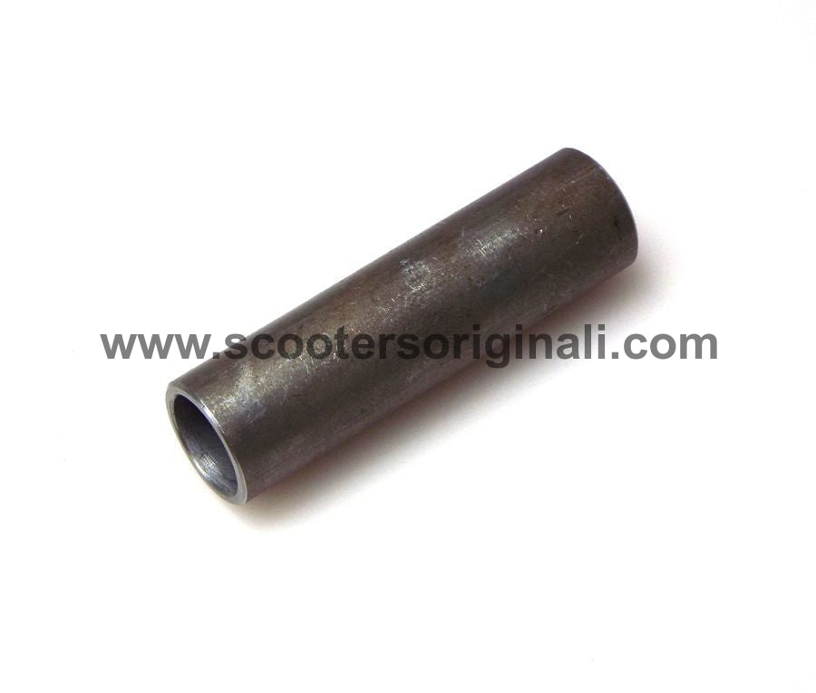 Lambretta Front Axle Bearing Spacer Tube - Scootopia