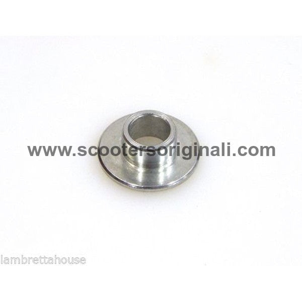 Lambretta Front Hub Left Side Outer Top Hat - Scootopia