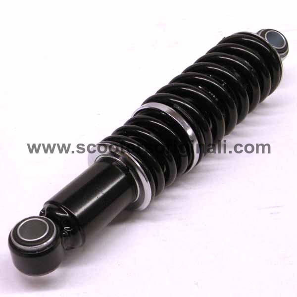 Lambretta: Rear Shock - Ser 3 - Italian