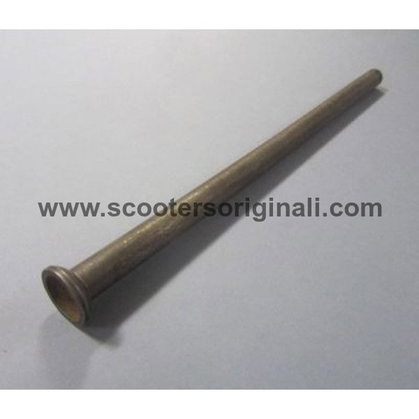 Lambretta: Fork Piston Rod - GP - Scootopia