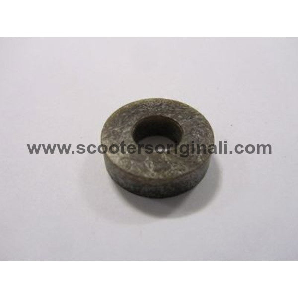 Lambretta: Fork Spring Upper Stop - GP