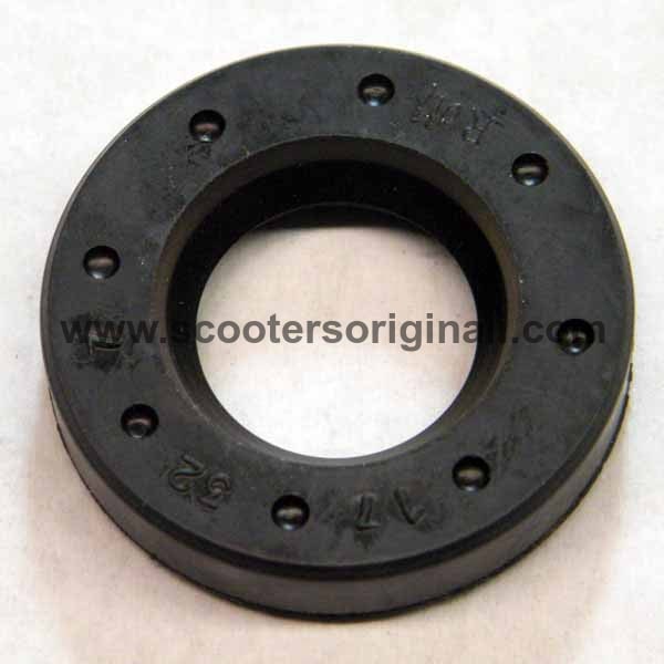 Lambretta Seal - Bevel Gear Assembly - D / LD
