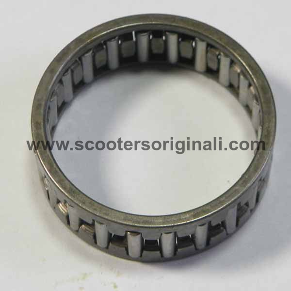 Lambretta: Bearing, Needle Roller - Clutch Basket