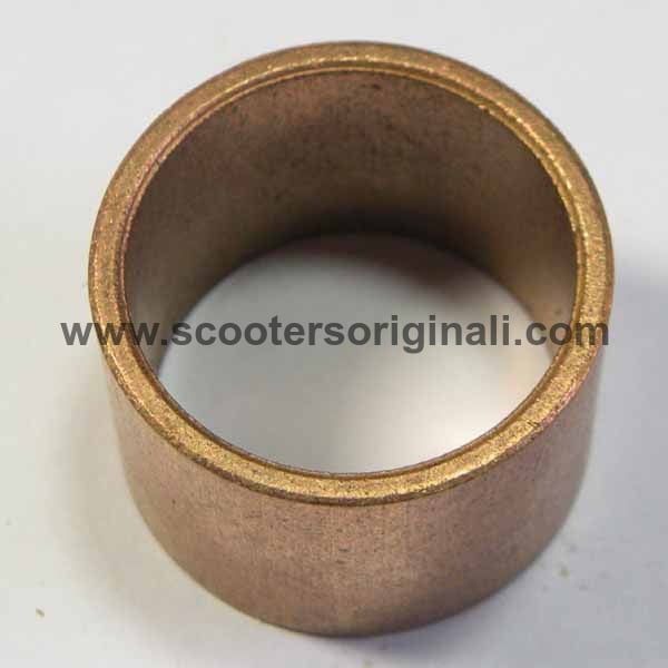 Lambretta: Clutch Sprocket Brass Bushing - GP