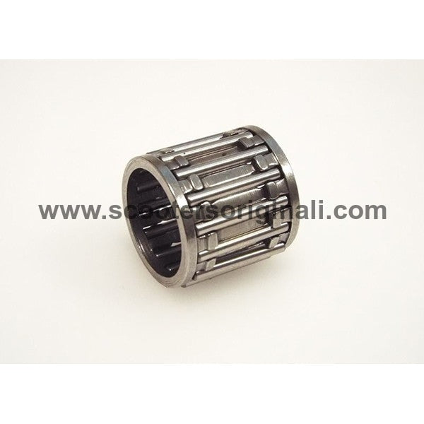 Lambretta Bearing - Small End - 16-20-20