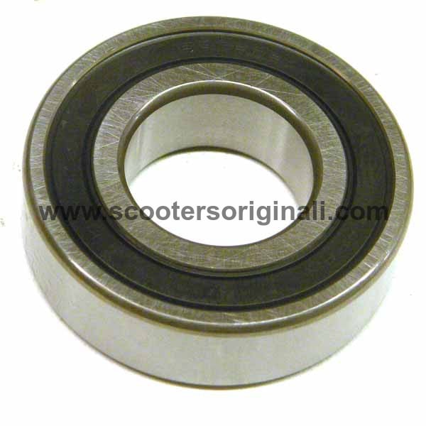 Lambretta: Bearing, Gearbox / Bevel Drive - D/LD