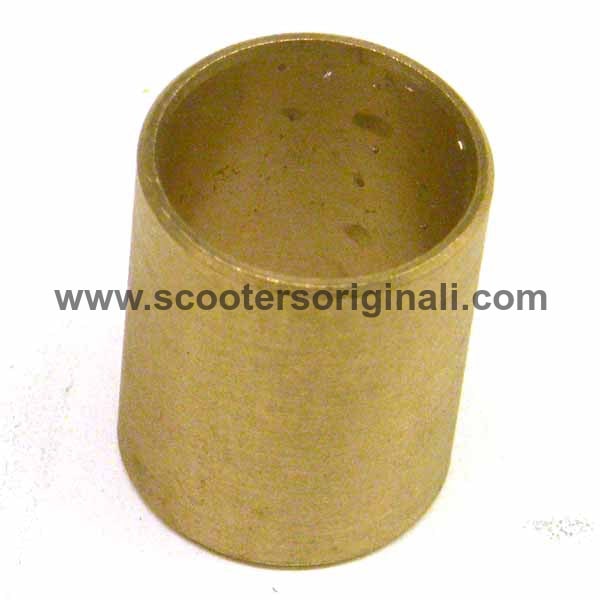 Lambretta: Bushing, Con Rod 14mm