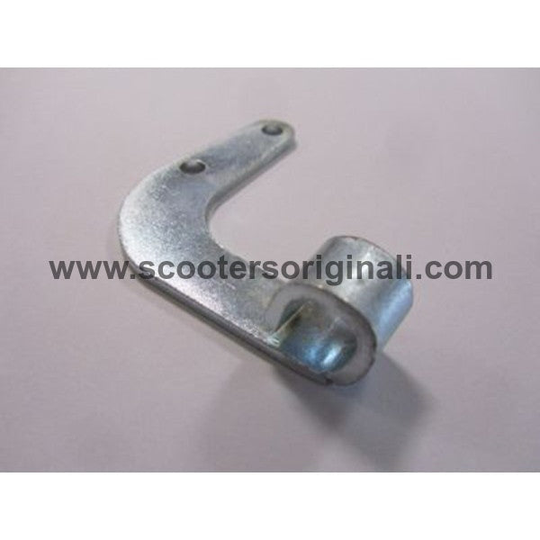 Lambretta Clutch Arm Bracket - LD Mark 3 - Scootopia