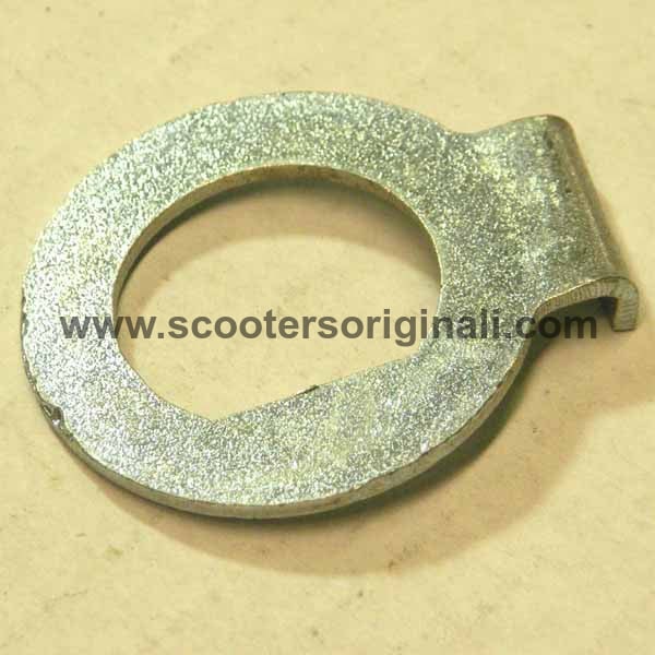 Lambretta: Torsion Lever Link Lock Washer