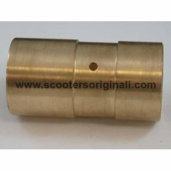 Lambretta: Bush - Torsion Bar (In Frame) - LD