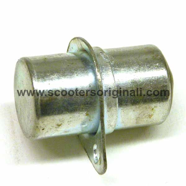 Lambretta: Condenser - Marelli - Early LD