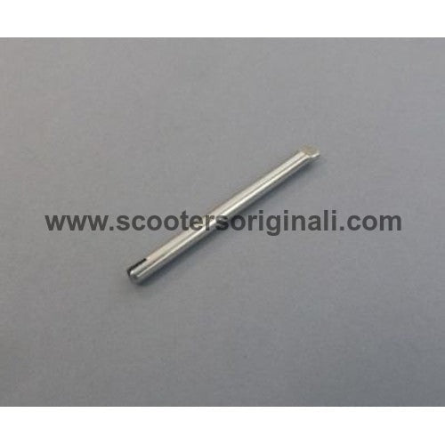 Lambretta Glovebox Door Pin - LD Mk 3 - 55mm - Scootopia