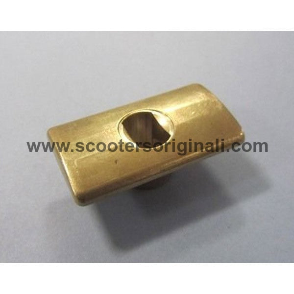 Lambretta: Slide Bush - Panel Latch - Series 1 / 2 and LC / LD