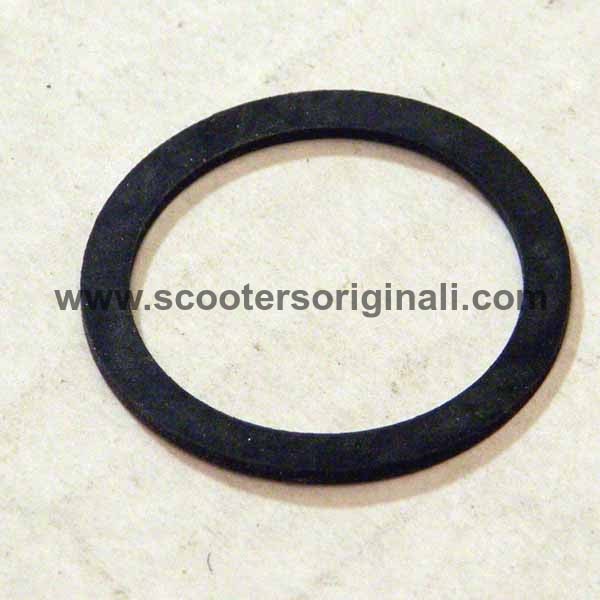 Lambretta: Ring, Sealing - Fork - LD