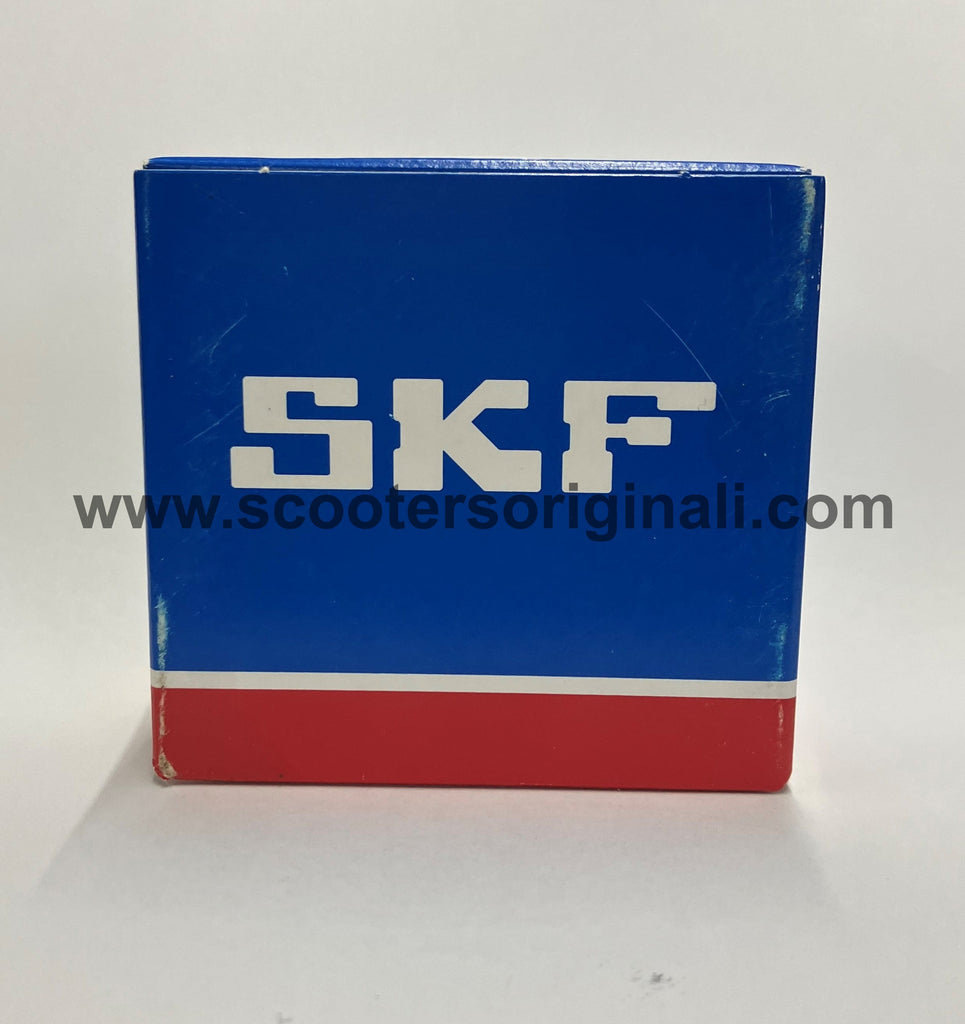 Lambretta Bearing, Flywheel - GP200 - SKF