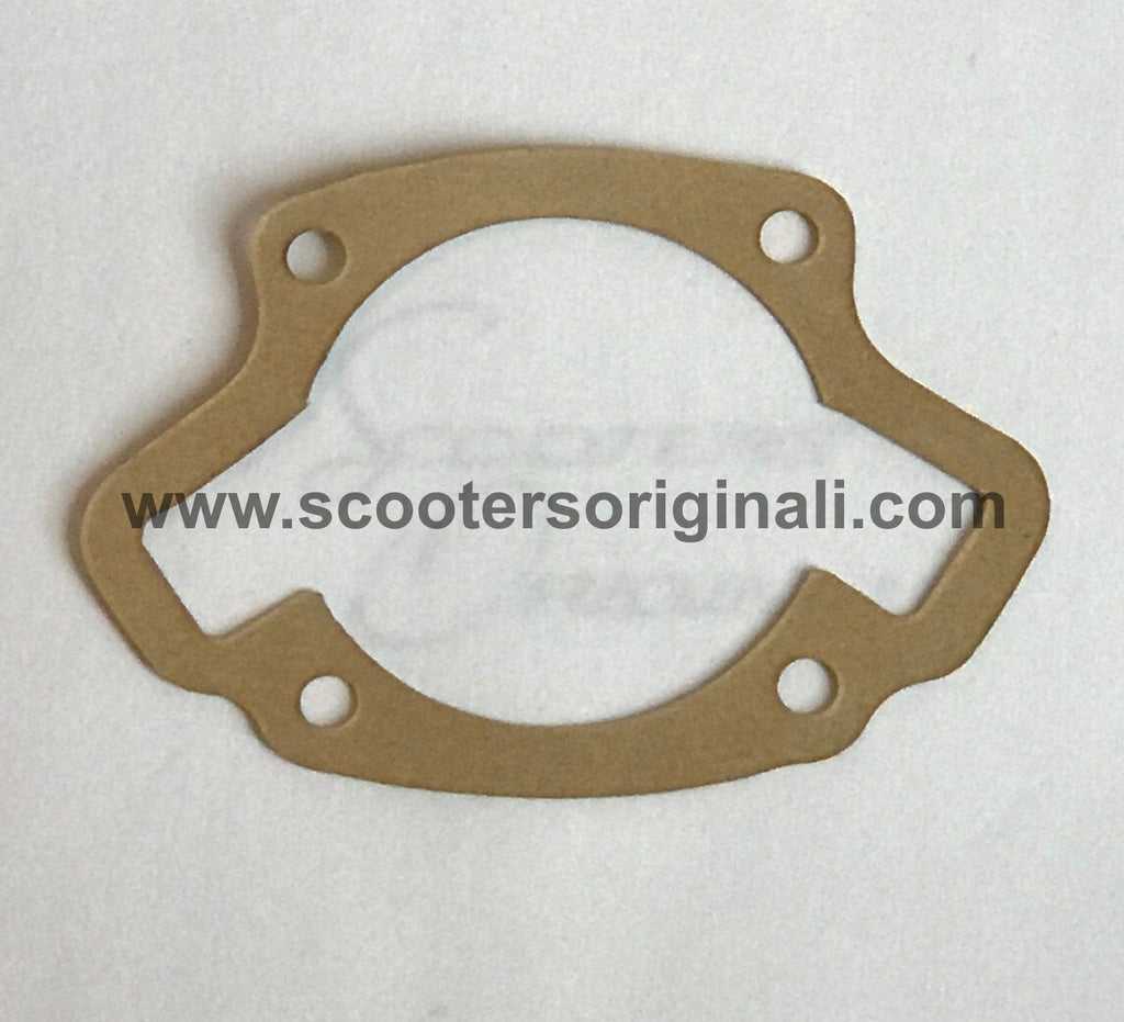 Lambretta Gasket - Cylinder Base 125cc - D - LD 51-55