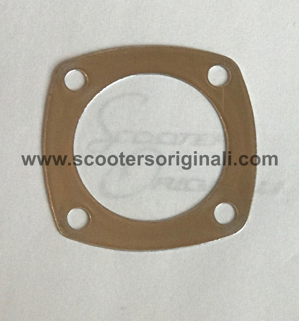 Lambretta Cylinder Head Gasket 125cc - D - LD 51-55