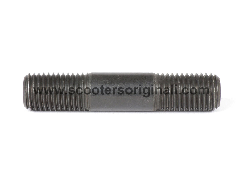 Lambretta Disc Brake Locating Stud.