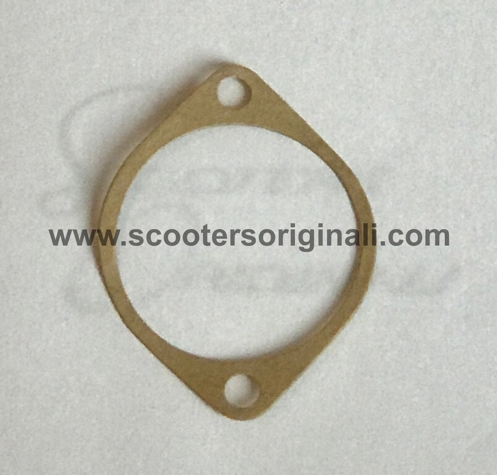 Lambretta Gasket - Bevel Pinion Support Gasket - D-LD MK1