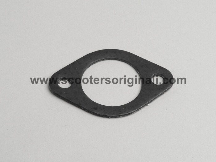 Lambretta Gasket - Exhaust - TS1 - IMOLA - BGM
