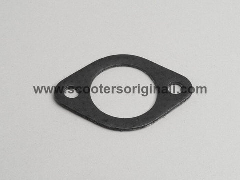 Lambretta Gasket - Exhaust - TS1 - IMOLA - BGM