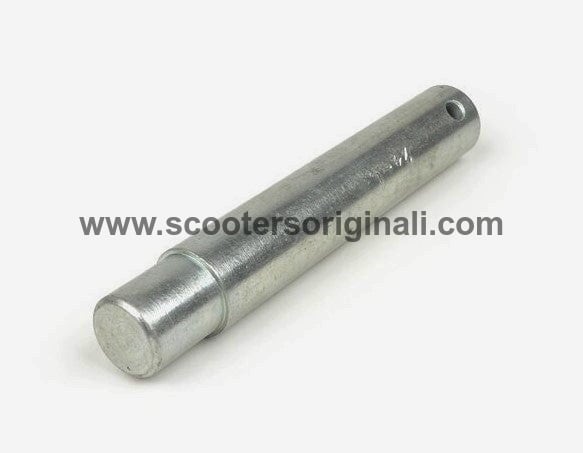 Lambretta Gear Cluster Bush Removal Tool